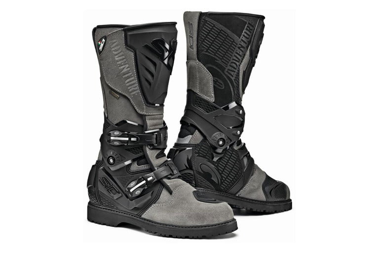 Sidi Adventure 2 Gore-Tex Boots