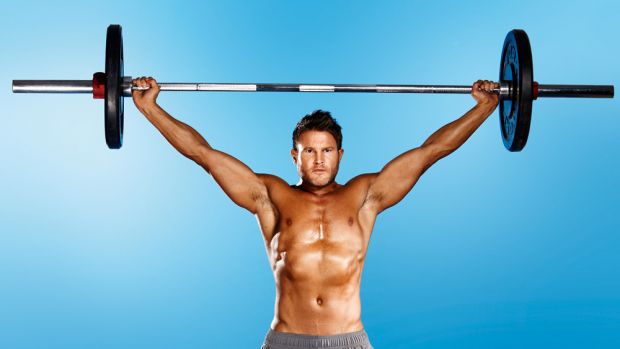 snatch-grip-overhead-press