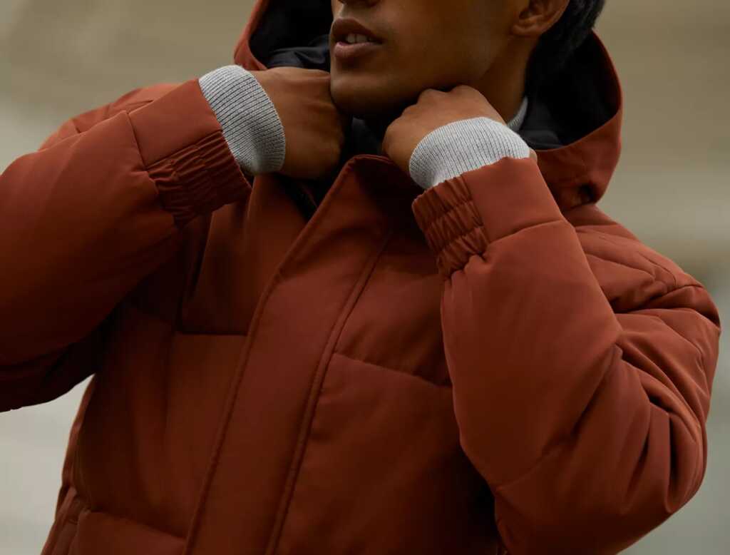style-down-jacket