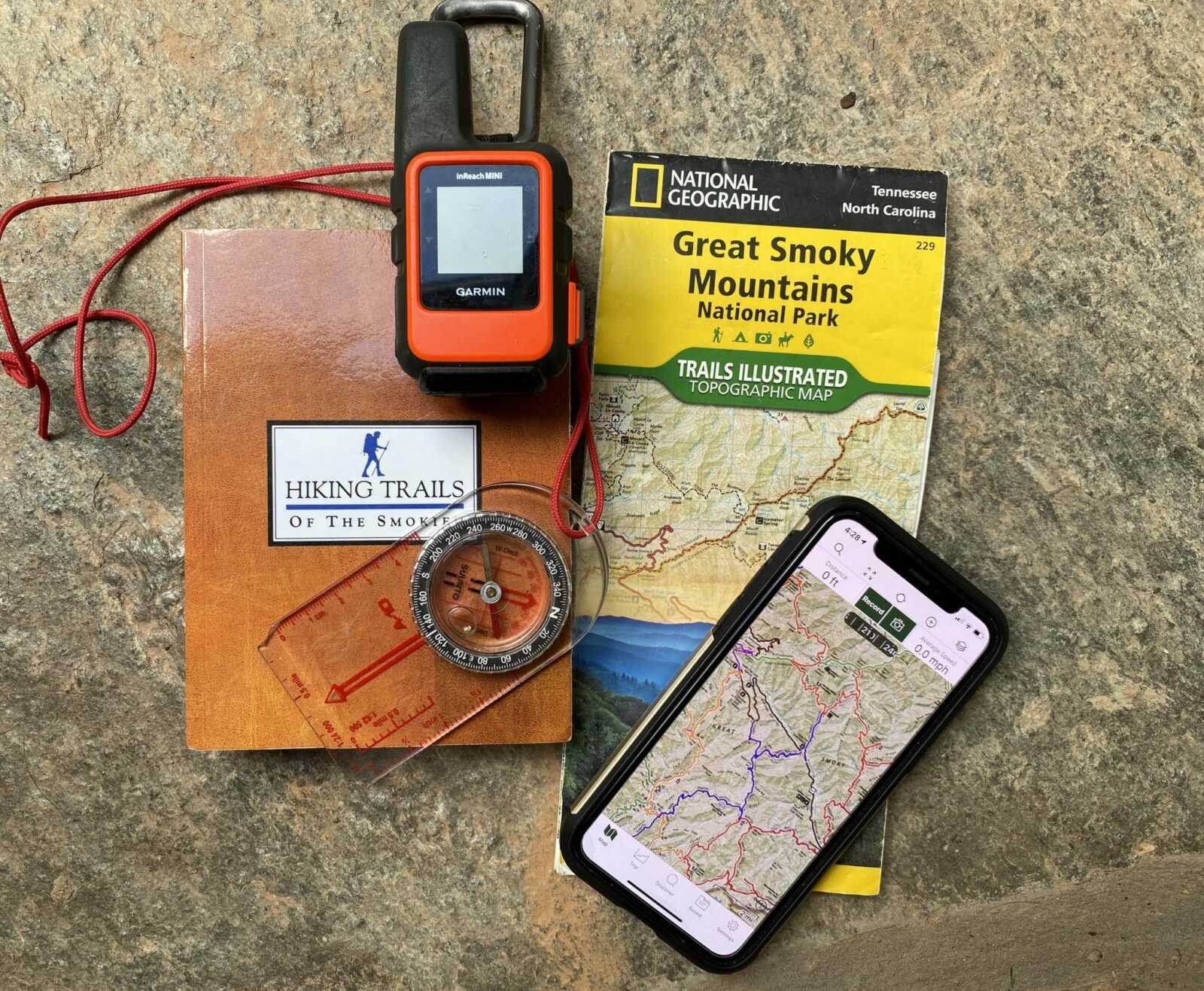 Tips and Tricks for men Who love hiking