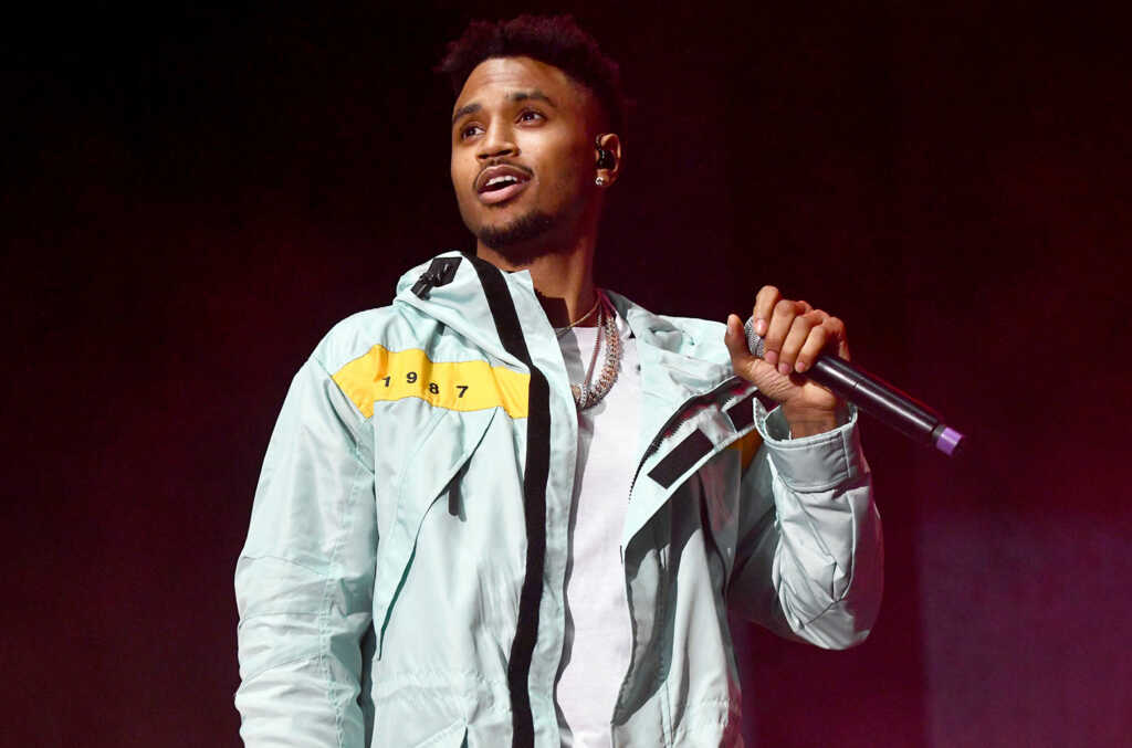 trey-songz-live-may-2019-billboard