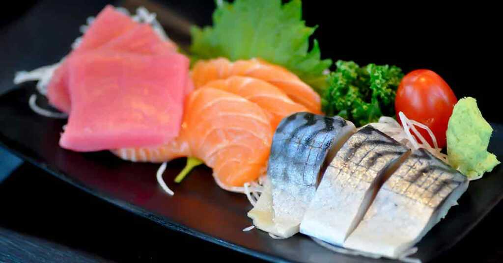 Fish 