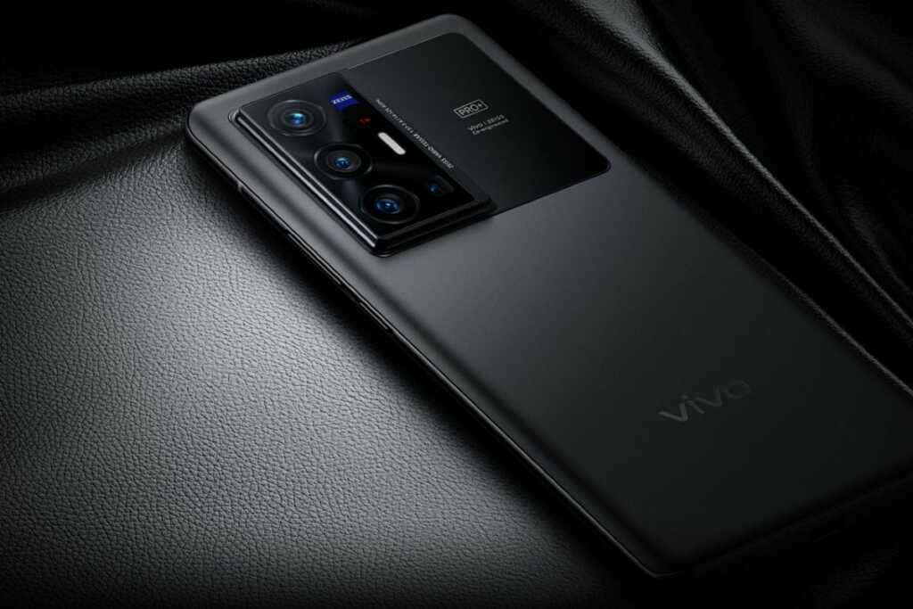 vivo x70 pro plus