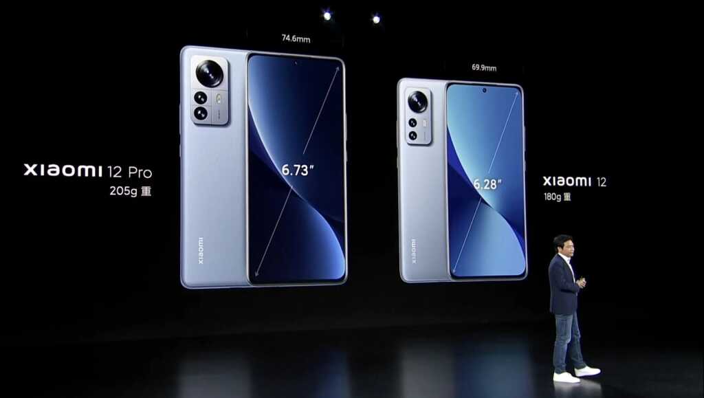xiaomi-12-12-pro-hero