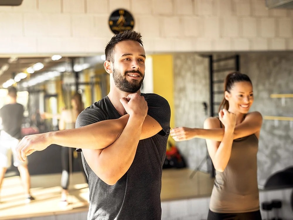 your-fitness-resolution