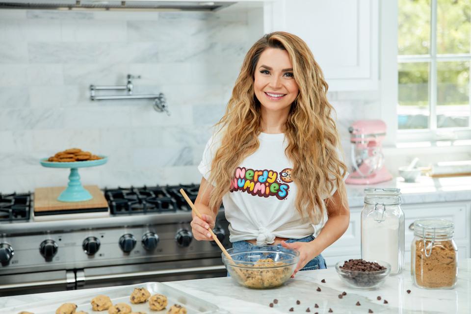 Top Food Bloggers You Should Follow on YouTube