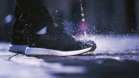 Best Sneakers Brands to Buy in 2022