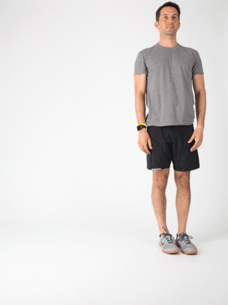Exercises to Boost Your Hip Strength