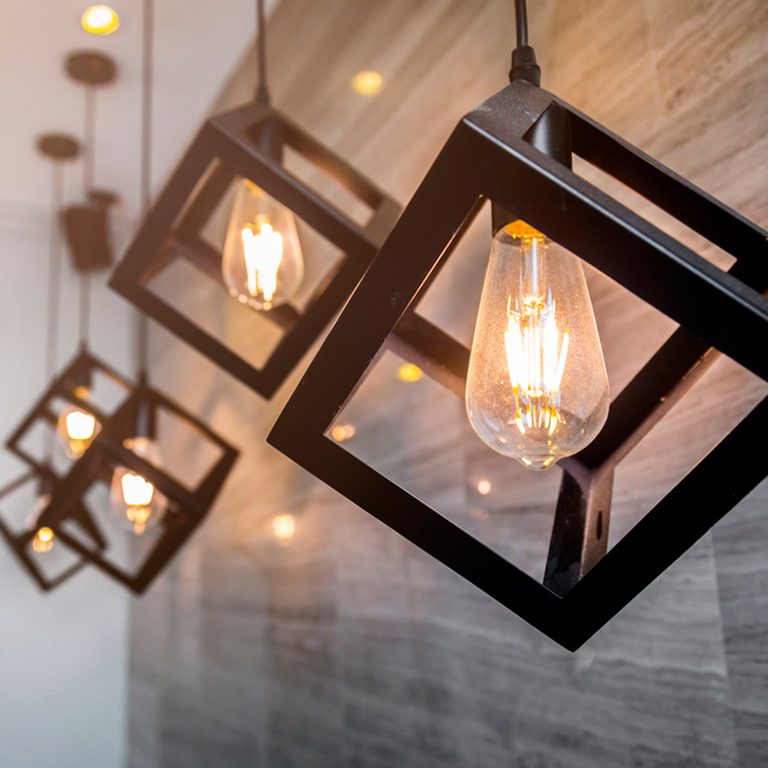 WAYS TO MAKE YOUR HOME LOOK MORE EXPENSIVE