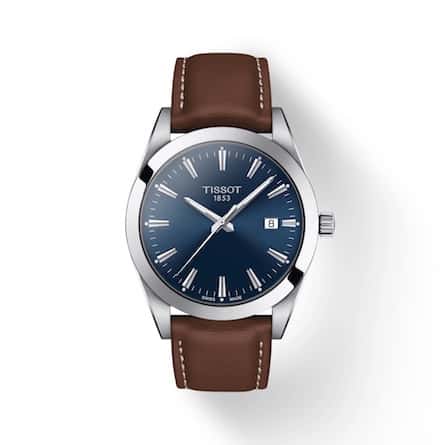 The Best Affordable Watch Brands for Men in 2022