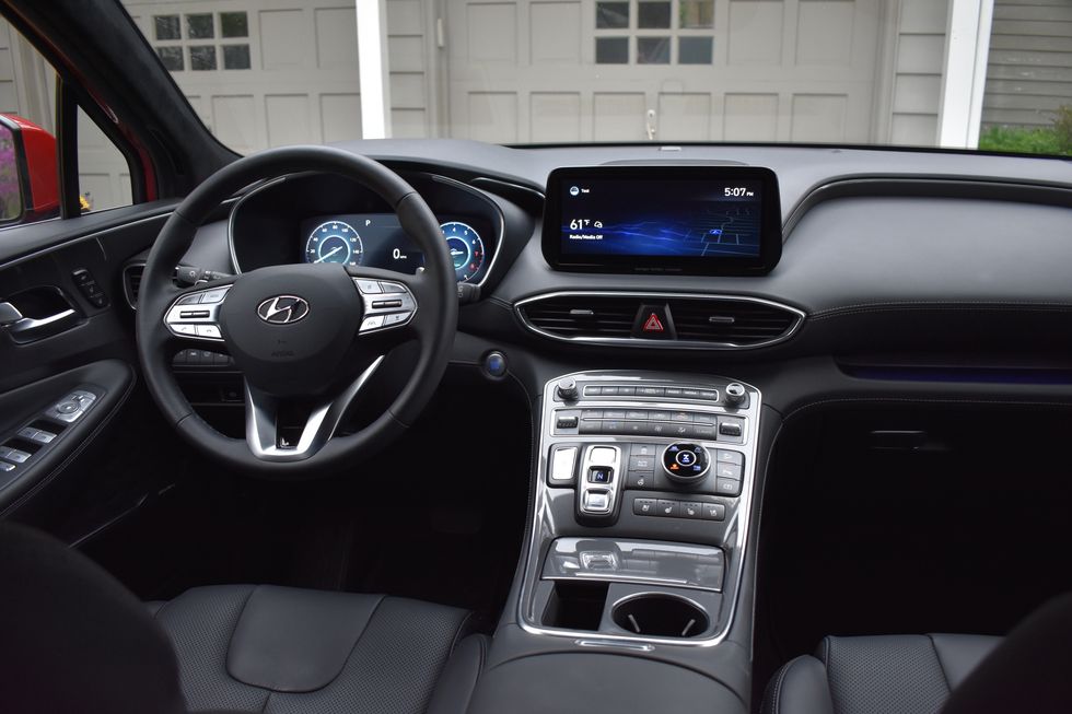 These Are the Best Cars to Buy in 2022