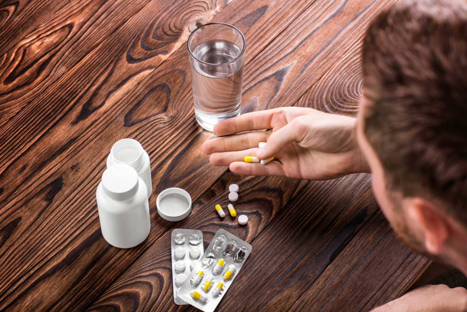 Common Causes of Low Libido 