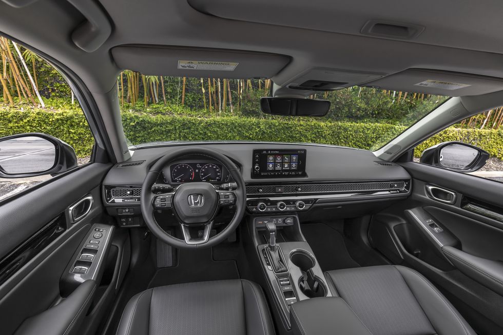 These Are the Best Cars to Buy in 2022