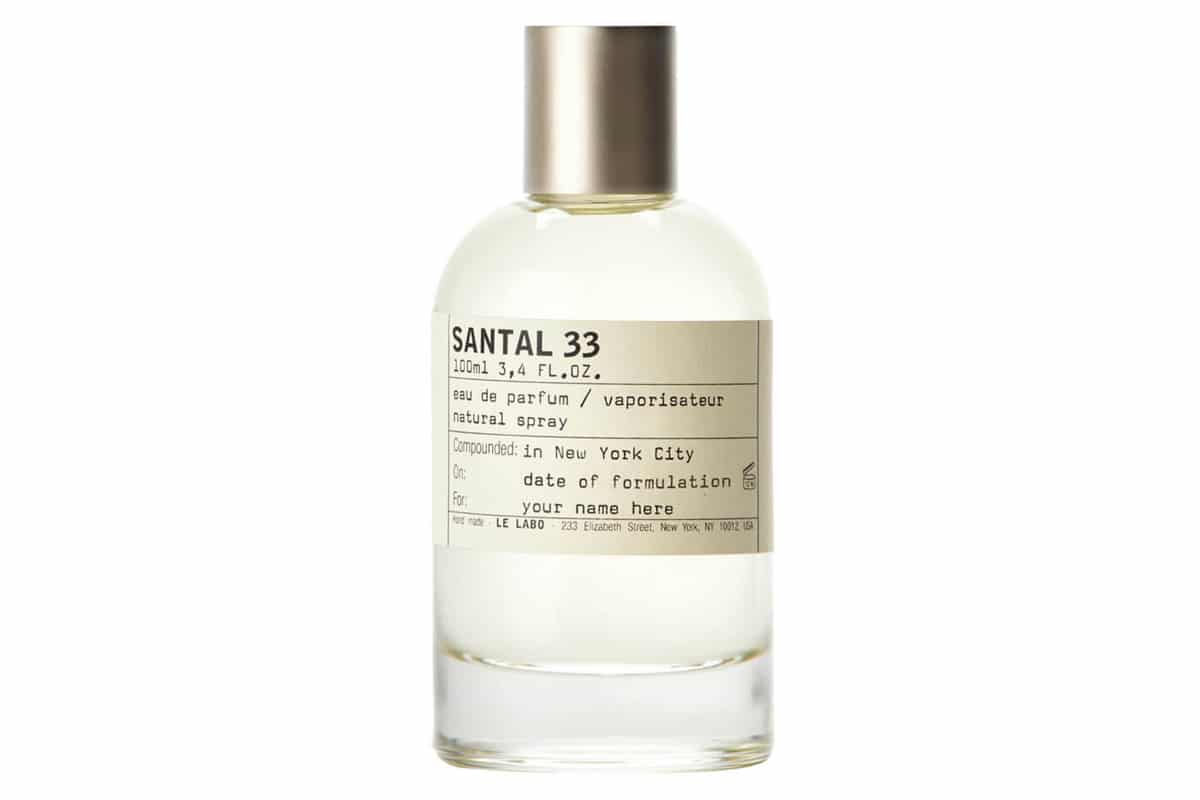 Best Luxury Fragrances and Perfumes for Men in the World