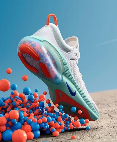 Best Sneakers Brands to Buy in 2022
