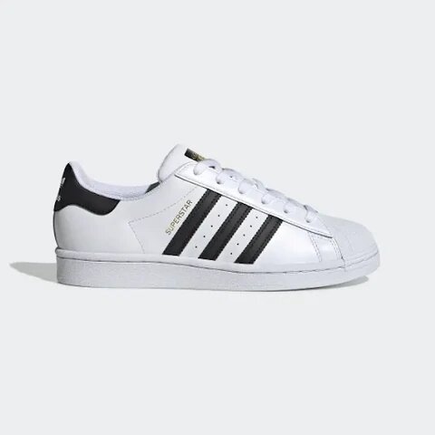 Best Sneakers Brands to Buy in 2022