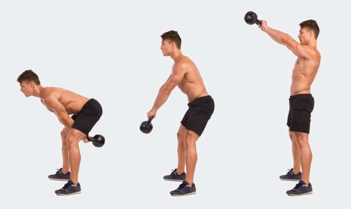 Exercises to Boost Your Hip Strength