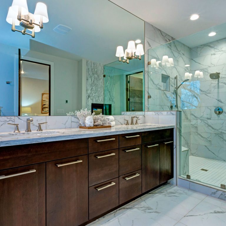 WAYS TO MAKE YOUR HOME LOOK MORE EXPENSIVE