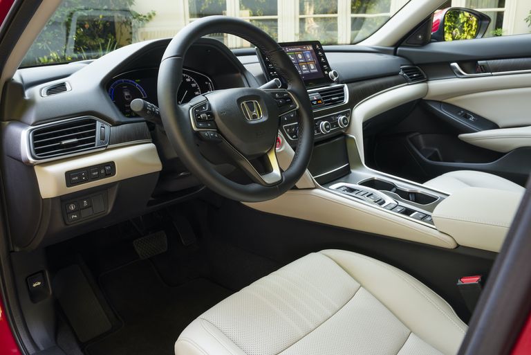 These Are the Best Cars to Buy in 2022