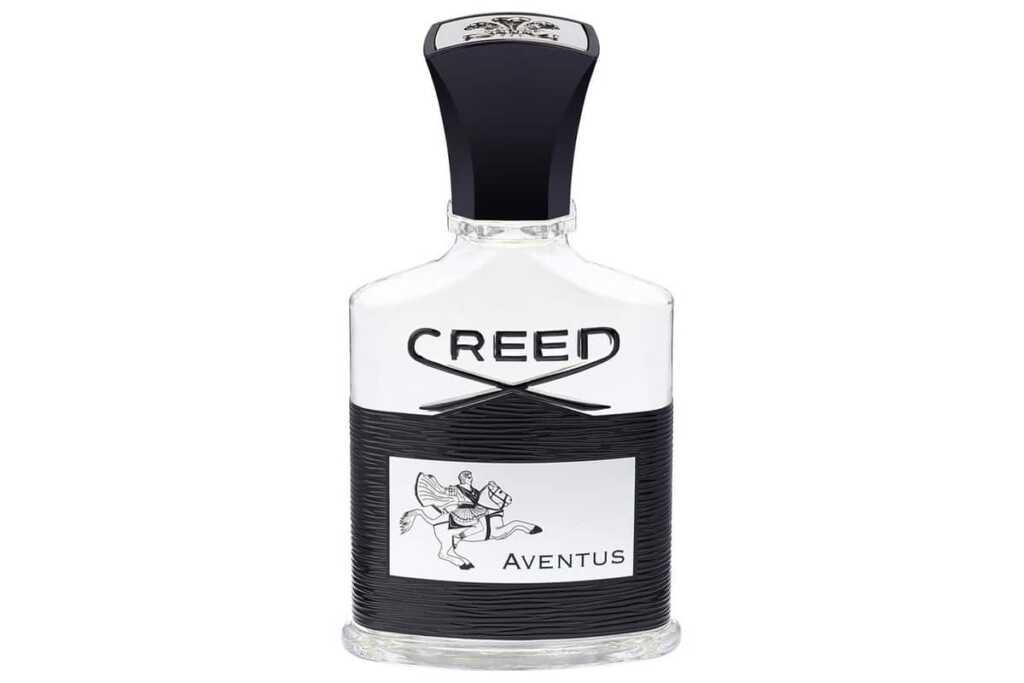 Best Luxury Fragrances and Perfumes for Men in the World