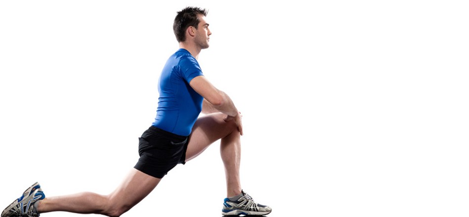 Home Exercises to Become Taller In No Time
