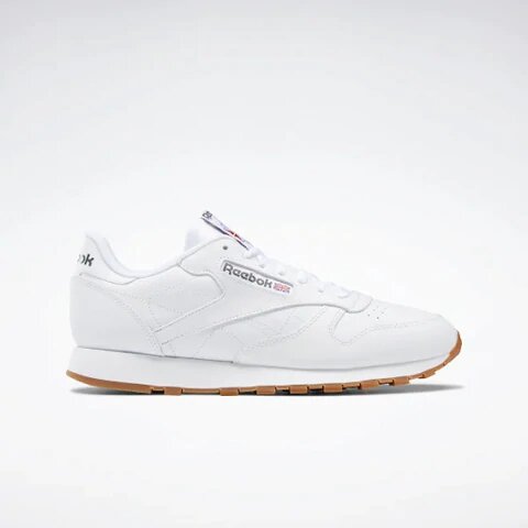 Best Sneakers Brands to Buy in 2022