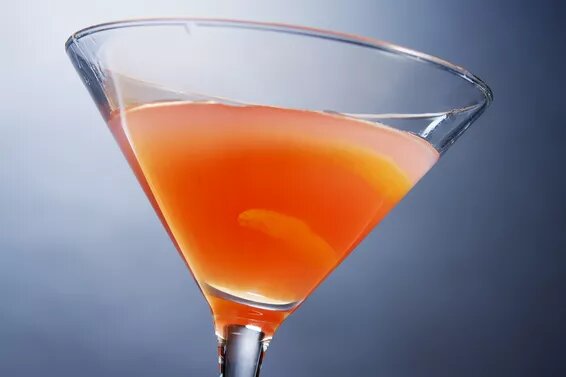 Classic Cocktails Every Men Should Try