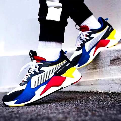 Best Sneakers Brands to Buy in 2022