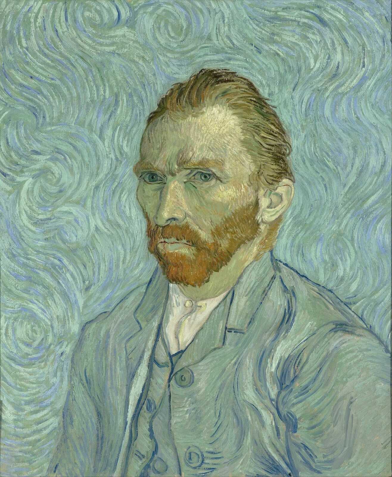 World-Famous Paintings You Can See Only in Paris