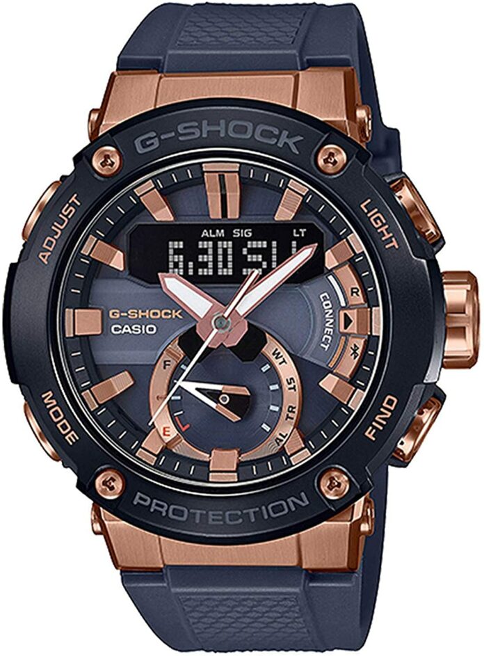 The Best Affordable Watch Brands for Men in 2022