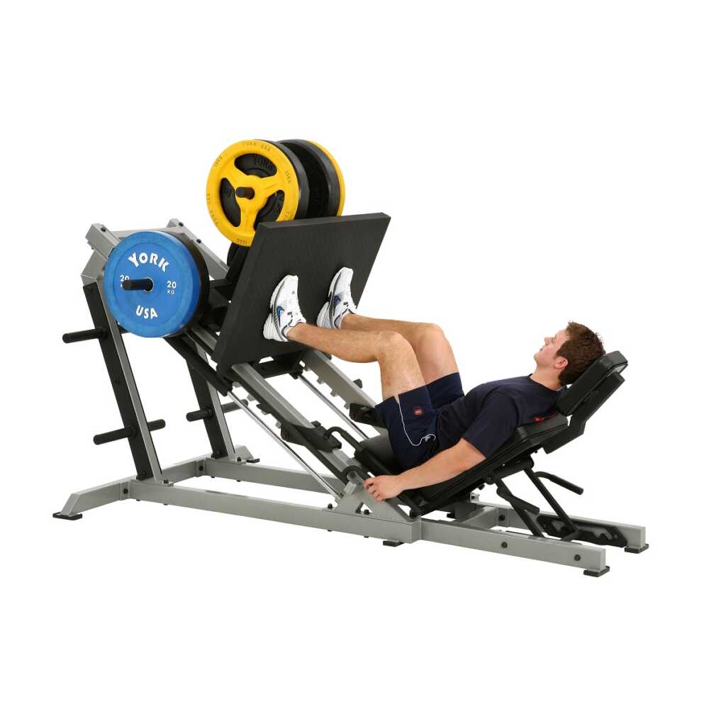 thigh workout for Kwee