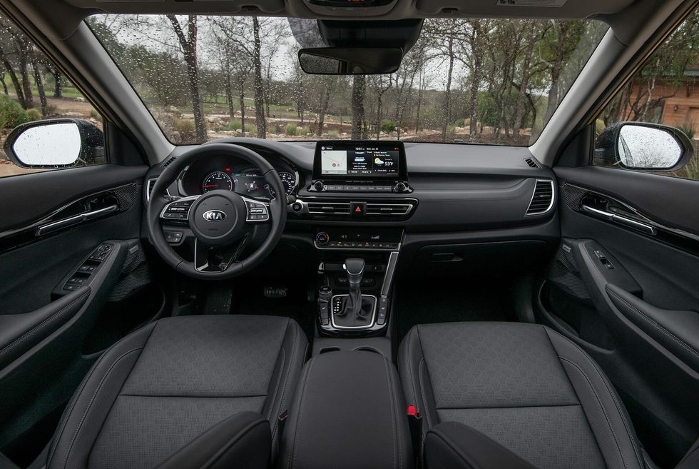 These Are the Best Cars to Buy in 2022