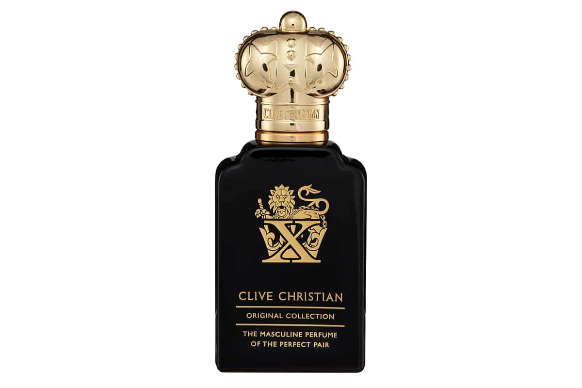 Best Luxury Fragrances and Perfumes for Men in the World