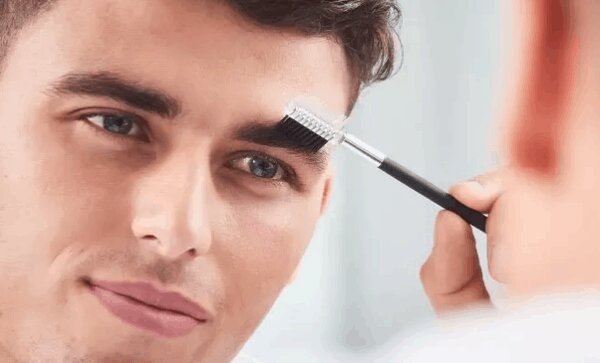 7 Body Parts That Men Should And Should Not Shave