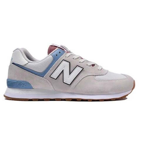 Best Sneakers Brands to Buy in 2022