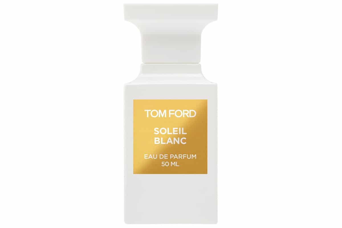 Best Luxury Fragrances and Perfumes for Men in the World