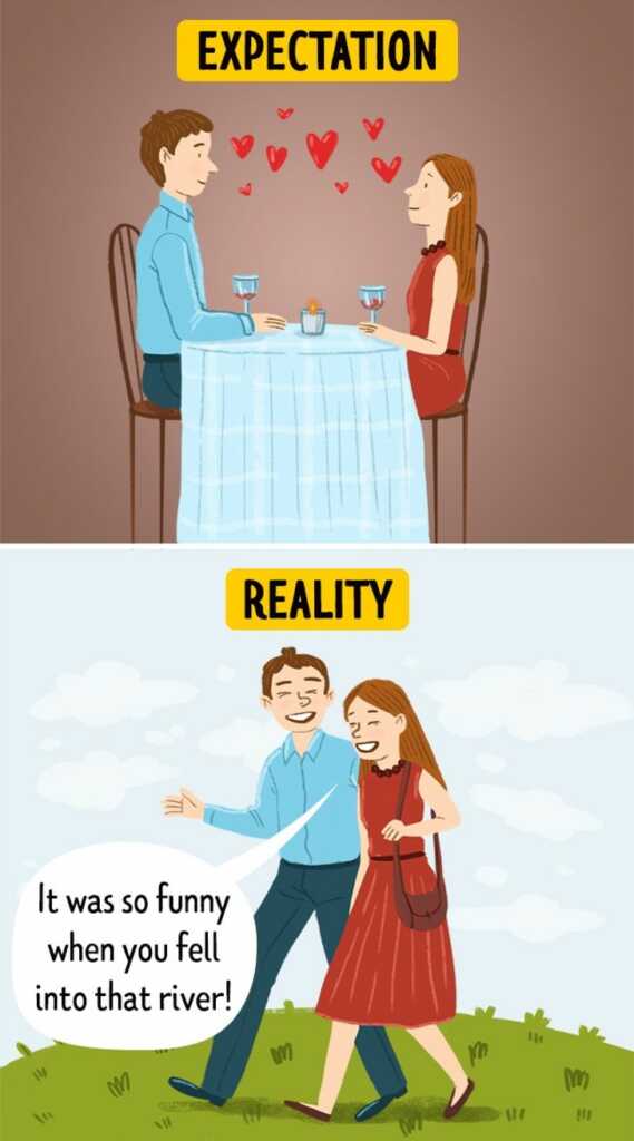 5 Simple Relationship Truths You Need to Know