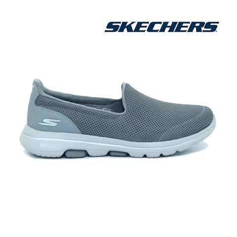 Best Sneakers Brands to Buy in 2022