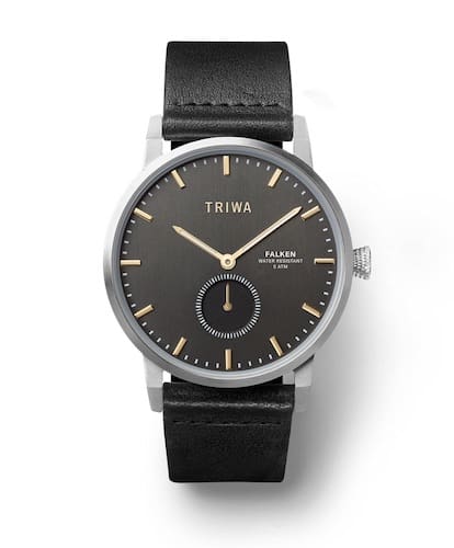 The Best Affordable Watch Brands for Men in 2022