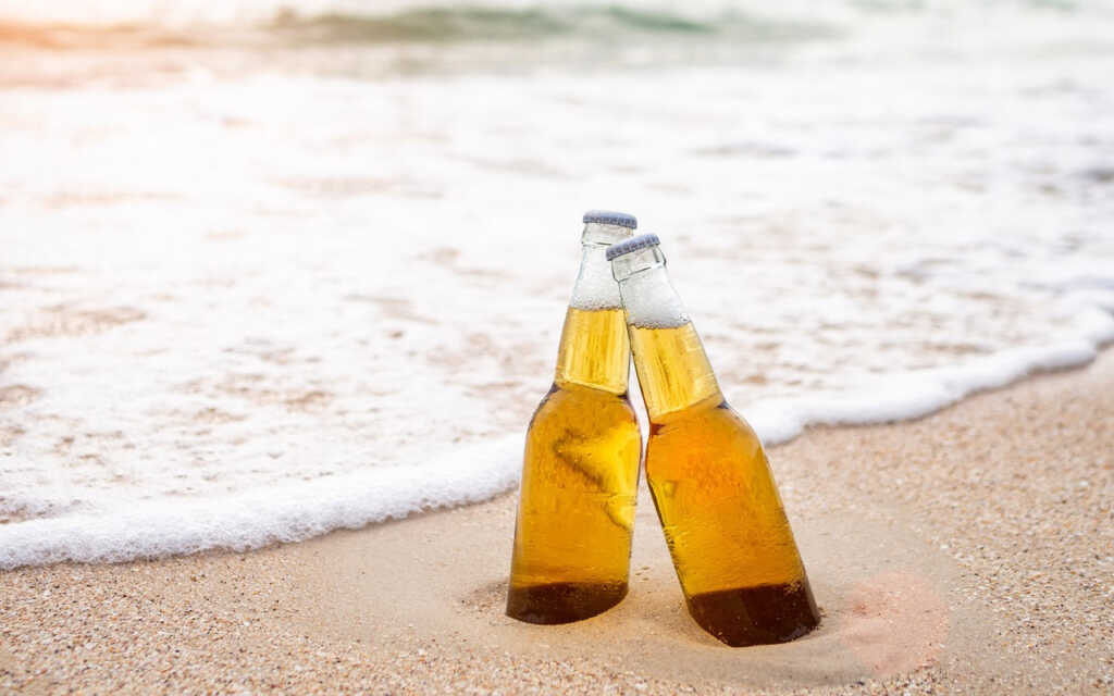 Beer