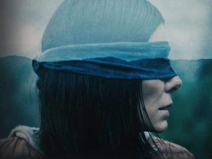 Bird Box