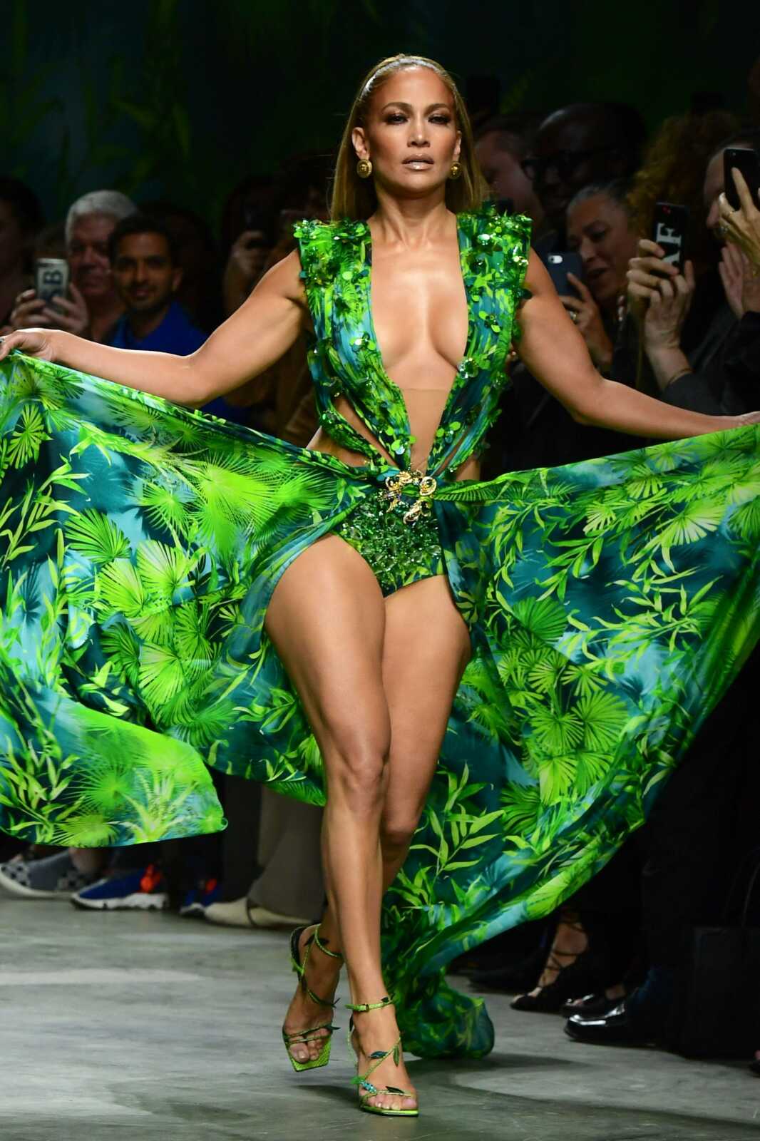 Best Celebrity Spokespeople For Luxury Brands