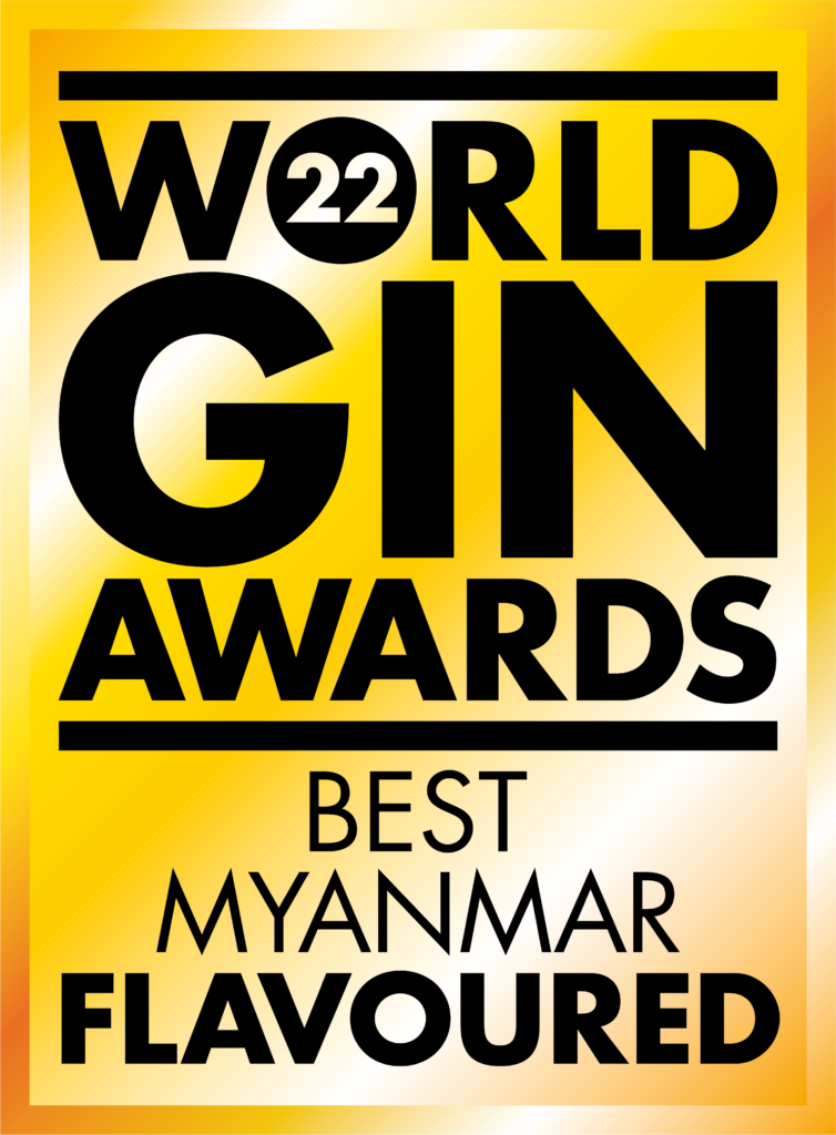 WorldGinAwards