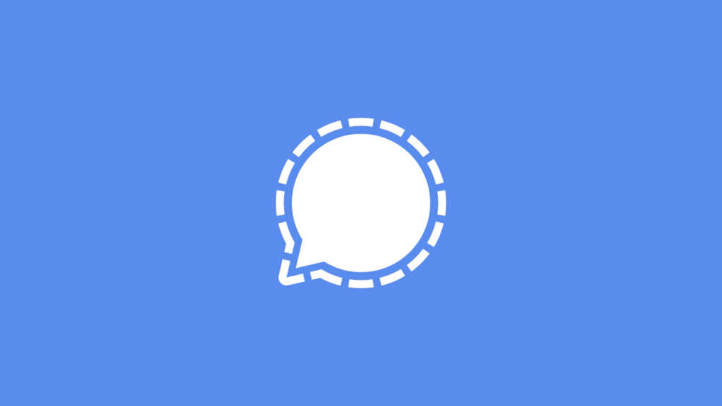Signal