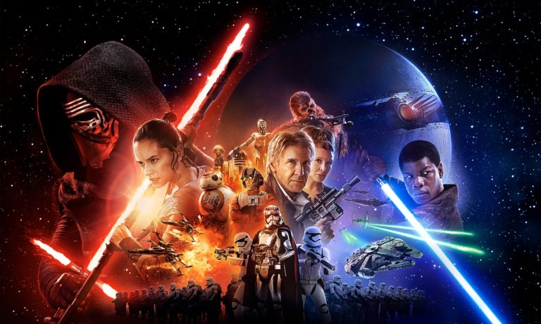 Star-Wars-The-Force-Awakens