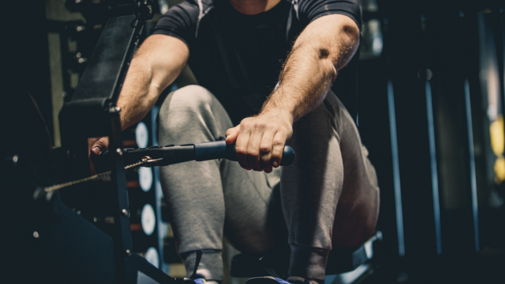 The-Amazing-Benefits-of-Training-on-an-Indoor-Rowing-Machine