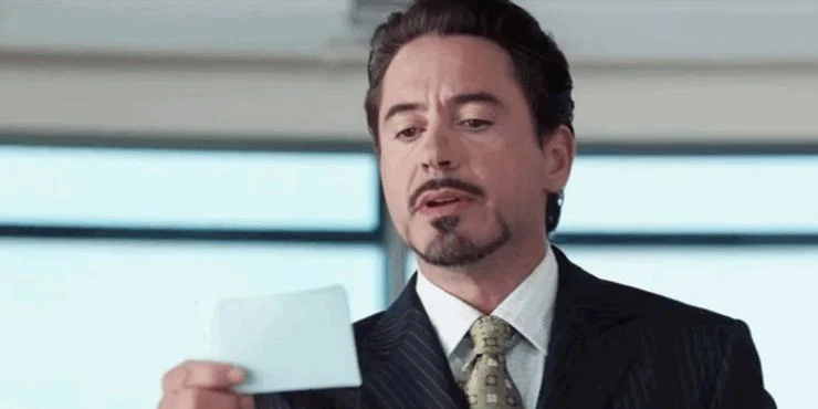 Biggest Differences Between Iron Man In The Movies & Comics