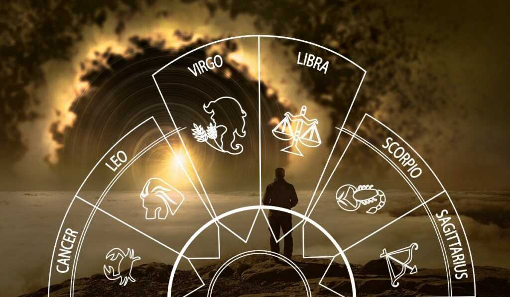 Virgo-Libra-Cusp-Man