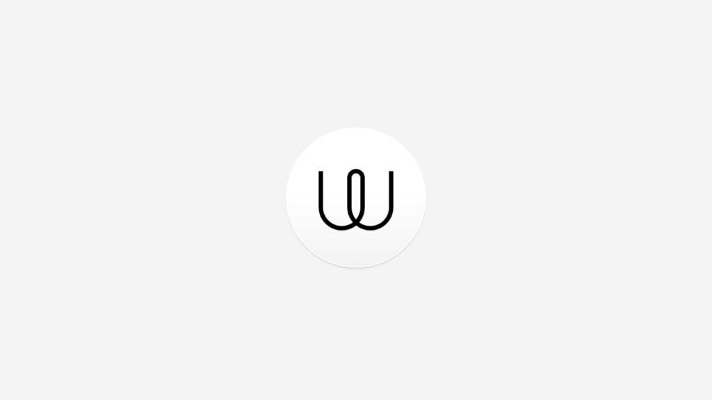 Wire App