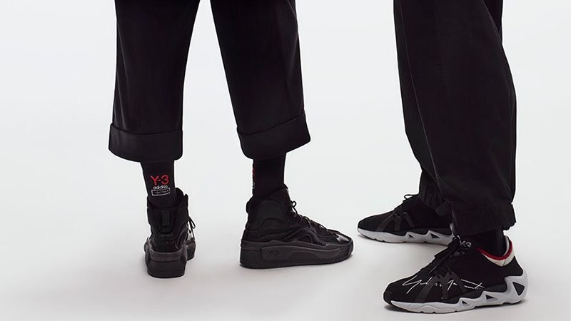 Sneaker ကွီး ထိပ်တန်း Luxury 